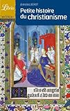 Petite Histoire Du Christianisme
