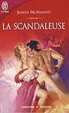 La Scandaleuse
