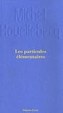 Les Particules Lmentaires