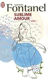 Sublime Amour