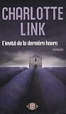 Linvit De La Dernire Heure