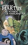 Le Voyage De Haviland Tuf