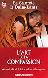 L'art de la compassion
