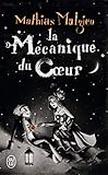 La M%C3%A9canique Du Coeur
