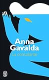 La Consolante