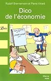 Dico De Lconomie
