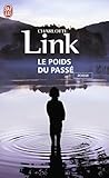 Le Poids Du Pass