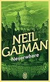 Neverwhere