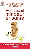 Mon Secret Minceur Et Sant
