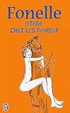 Otage Chez Les Foireux