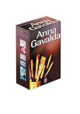 Coffret Gavalda