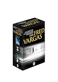 Coffret Vargas