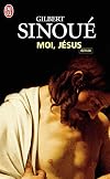 Moi, Jésus