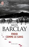 Froid Comme Le Sang