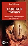 Le Guerrier Pacifique