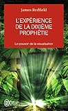 Lexprience De La Dixime Prophtie