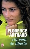 Un Vent De Libert