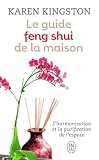 Le Guide Feng Shui De La Maison