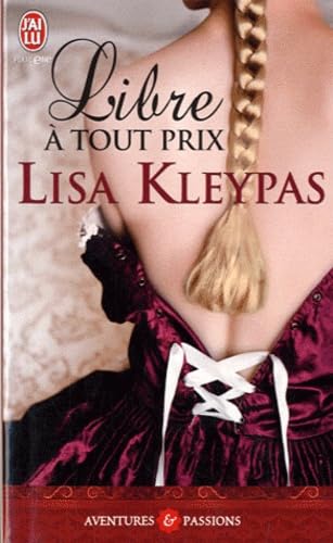 Les Bow Street Runners, tome 3 : Libre à tout prix