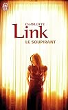 Le Soupirant