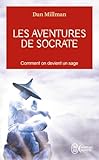Les Aventures De Socrate