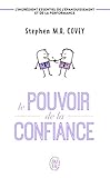 Le Pouvoir De La Confiance