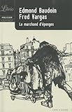 Le Marchand Dponges