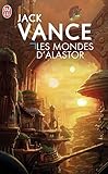 Les Mondes D'alastor