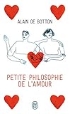 Petite Philosophie De L'amour