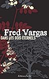 Dans Les Bois Ternels