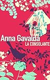 La Consolante