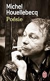 Posie Rester Vivant Le Sens Du Combat La Poursuite Du Bonheur Renaissance