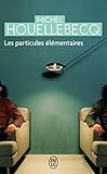 Les Particules Lmentaires