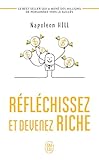 R%C3%A9fl%C3%A9chissez Et Devenez Riche