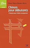 Chinois Pour Dbutants