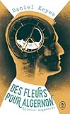 Des Fleurs Pour Algernon