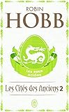 Les Cits Des Anciens Tome 2 Les Eaux Acides