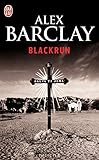Blackrun