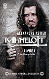 Kaamelott Livre 1 Episodes 1 50 Premire Partie