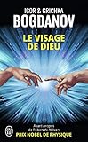 Le Visage De Dieu