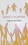 Lignes De Faille