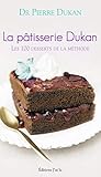 La Ptisserie Dukan
