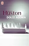 Dolce Agonia