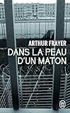 Dans La Peau Dun Maton