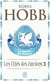 Les Cits Des Anciens Tome 3 La Fureur Du Fleuve