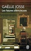 Les heures silencieuses