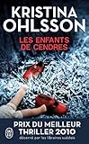 Les Enfants De Cendres