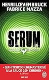 Srum Saison 1 Tome 5 