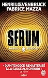 Srum Saison 1 Episode 4 