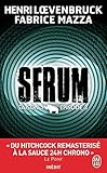 Serum Saison 1 Episode 3